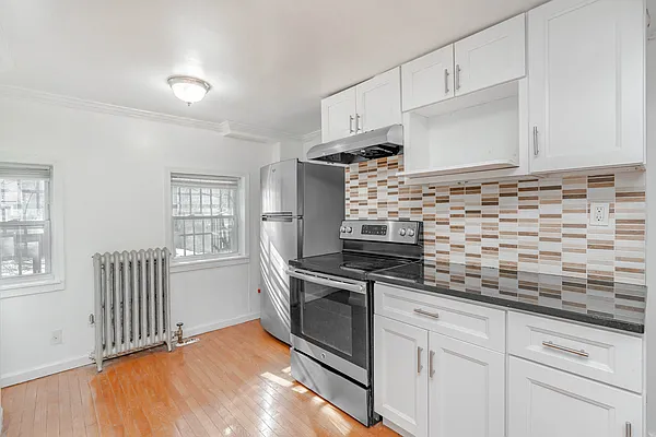 Rented by Reavis | media 4