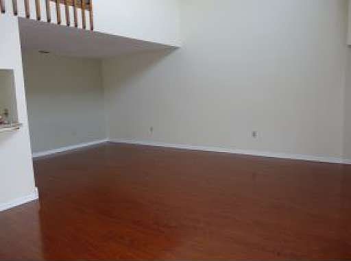 3rd image of 358 Lofts Dr #B-3