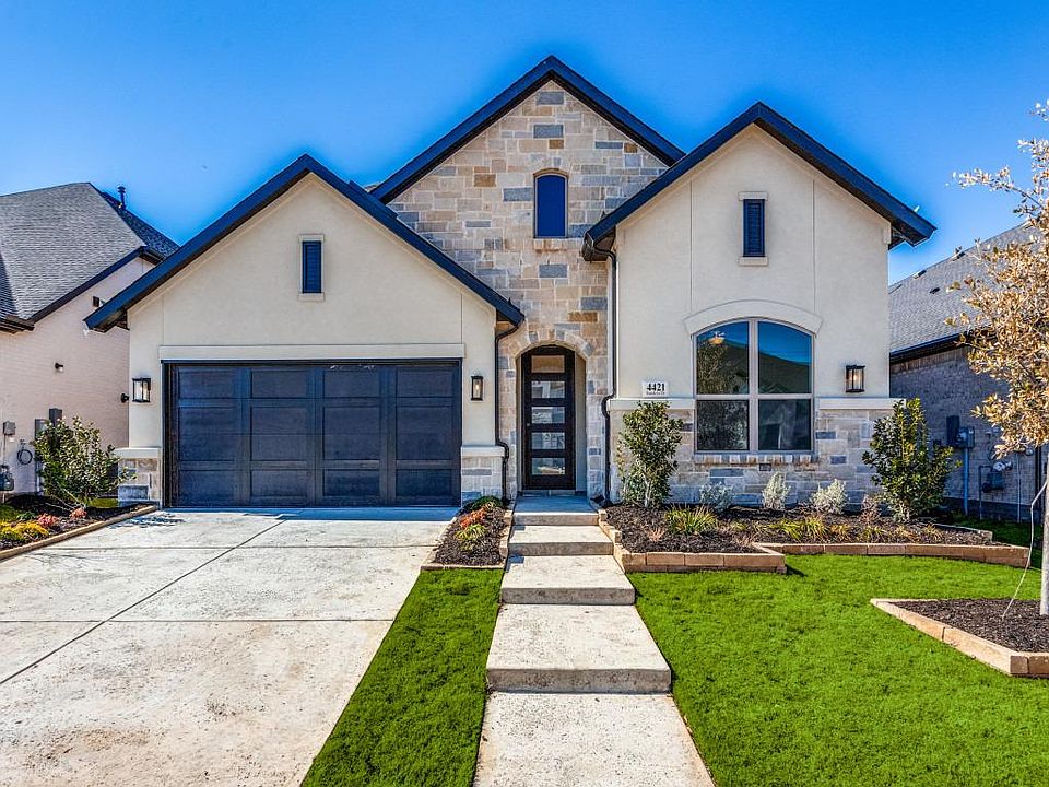 1st image of 4421 Bandera Dr