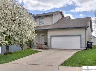 14923 Butler Ave, Omaha, NE 68116