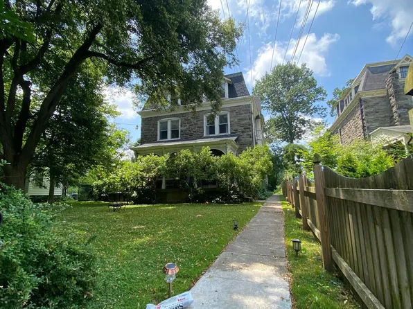 7300 Boyer St APT D, Philadelphia, PA 19119