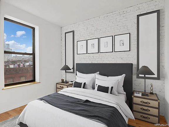 4th image of 47 Delancey St APT 503
