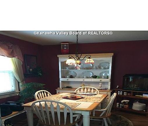 4th image of 6523 Roosevelt Ave