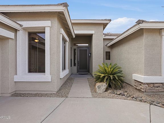 3rd image of 25451 N 40TH Lane