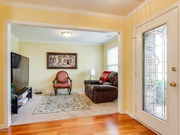 4216 Lilac Vista Dr-4