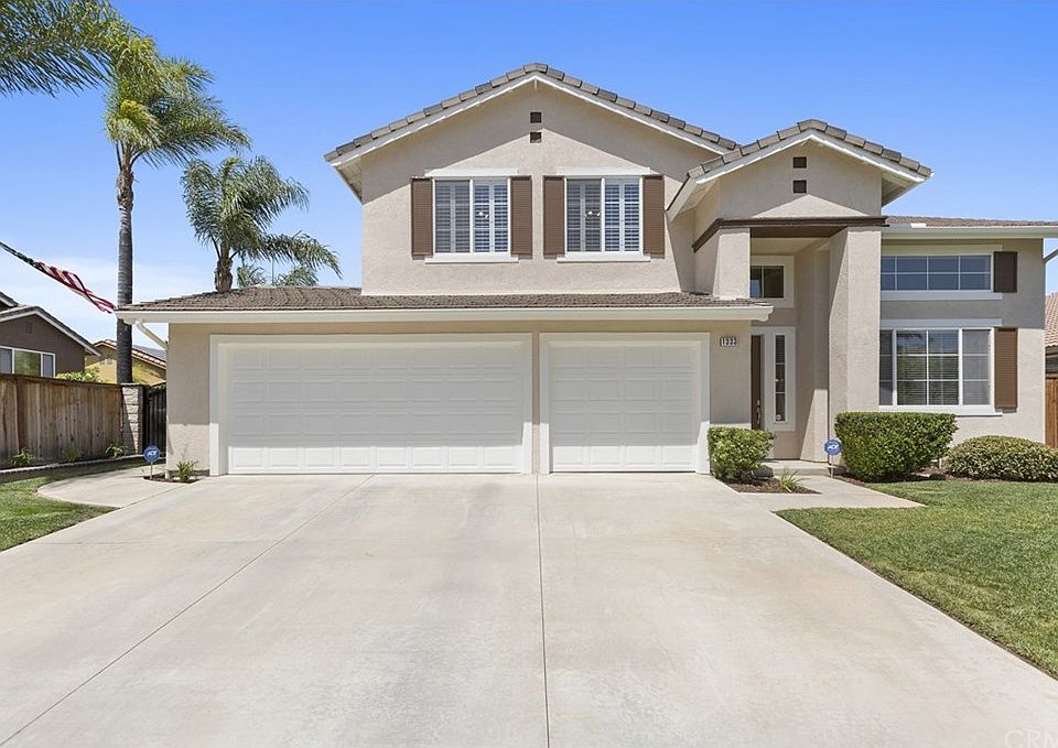 1st image of 1333 Sandpiper Ln