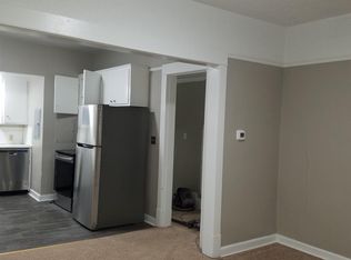 7856 Renton Ave S #B, Seattle, WA 98118