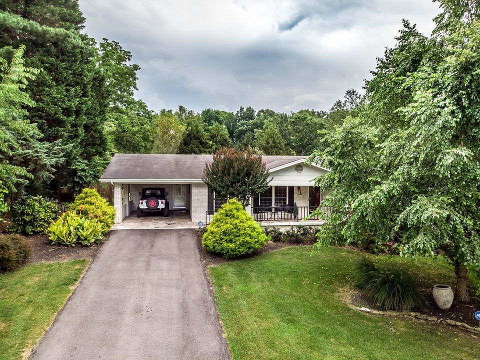 1st image of 1224 Tanglewood Dr