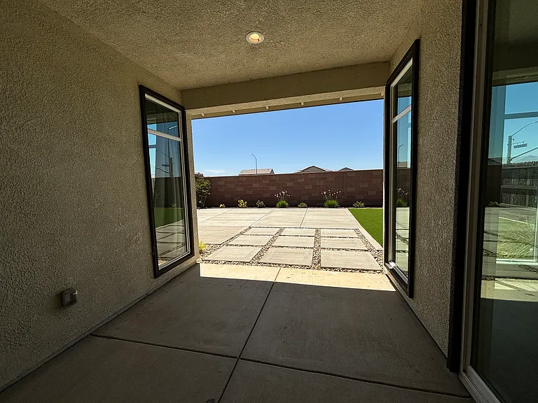 4088 Aura Way — Photo 22