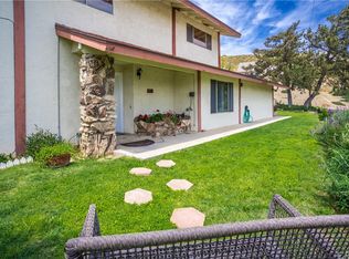 5448 Sierra Vista Ave, Riverside, CA 92505