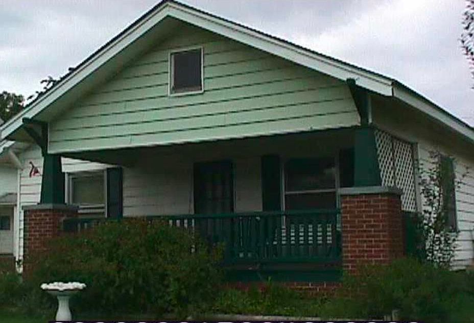 1st image of 412 N 5th St