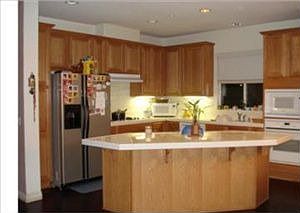 3rd image of 5781 Delamar Dr