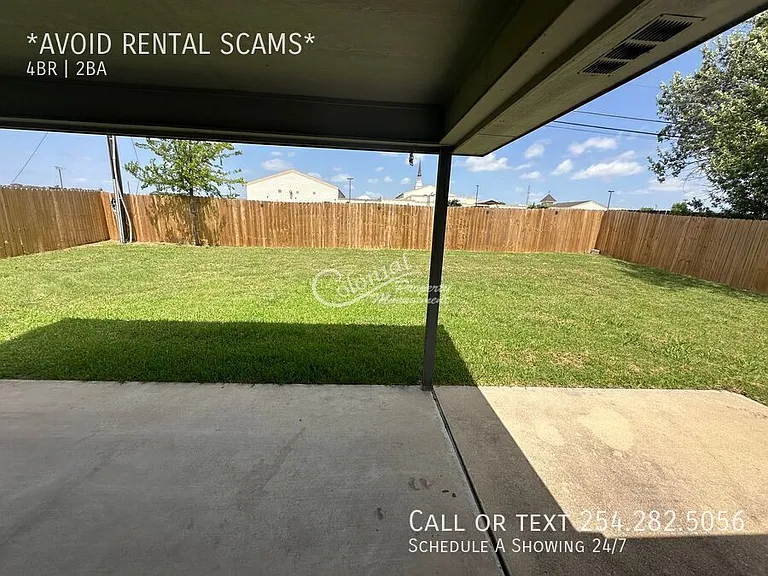 3407 Solomon Dr — Photo 25