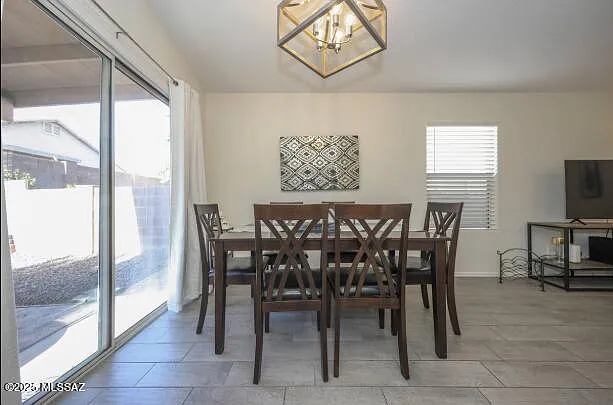 4510 W Sun Quest St — Photo 6