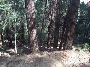 Lake View Dr, Crestline, CA 92325