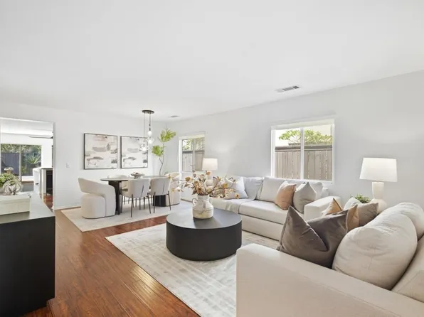 1009 Longfellow Ct, Oceanside, CA 92057