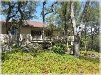1st image of 4077 Helen Ln