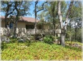 4077 Helen Ln, Auburn, CA 95602