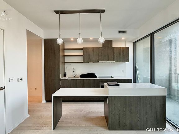 2nd image of 12 Bonnycastle St #806