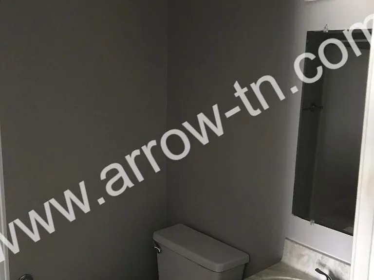 366 Clearwater Dr — Photo 5