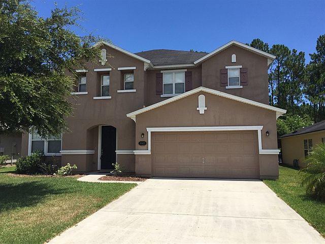 1st image of 5327 Cypress Links Blvd