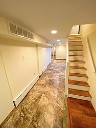 Rented by Solution Realty Services LLC