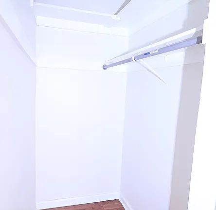 5th image of 37-33 College Point Blvd APT A2h
