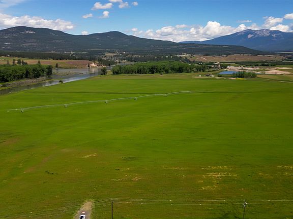 3rd image of LOT 4 Stonebrook Ln