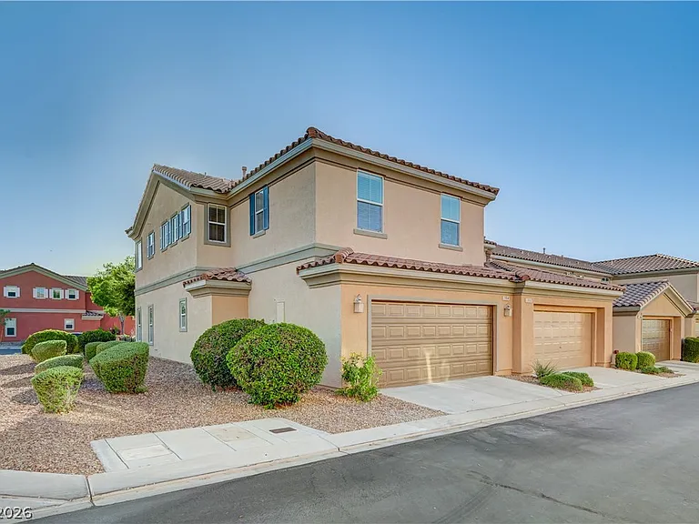 2054 Waterlily View St — Photo 22