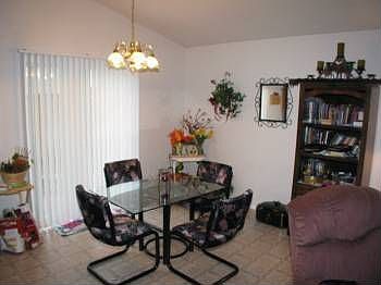 4th image of 3210 Village Green St