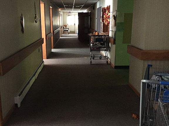 5th image of 314 Park Ave