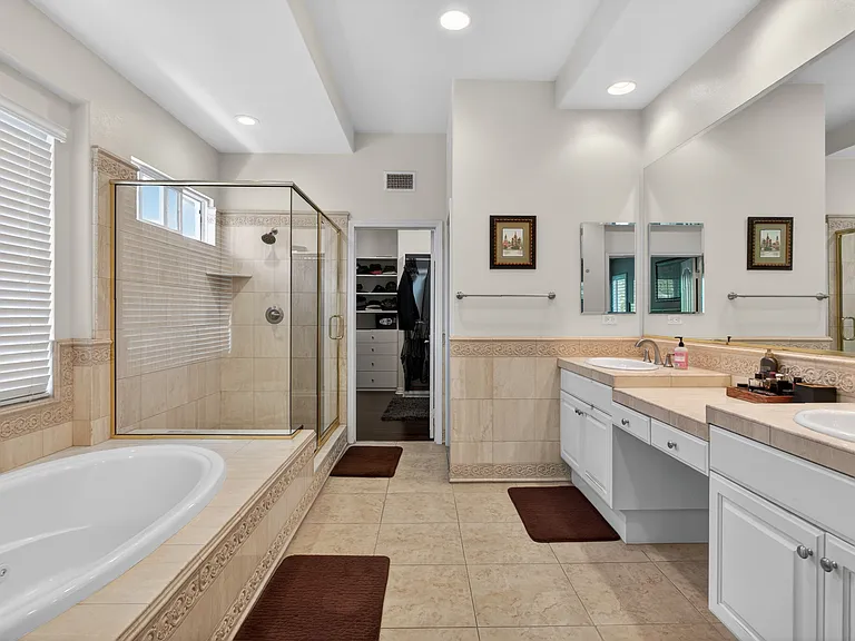 23611 Marin Way — Photo 22