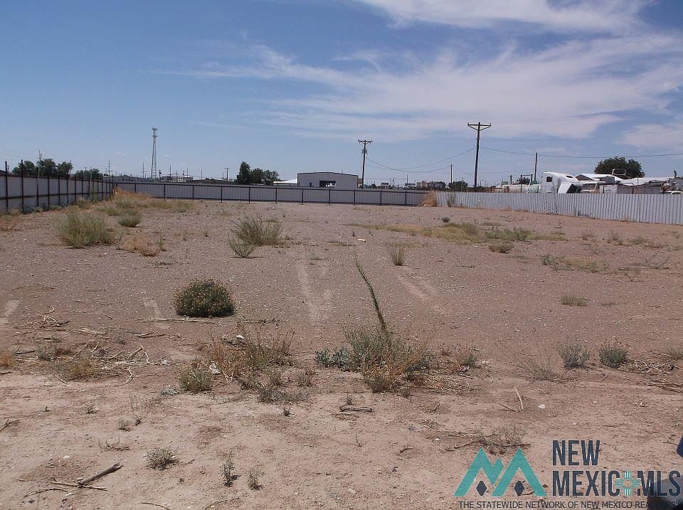 1st image of 1822 Railroad Ave Lot 5