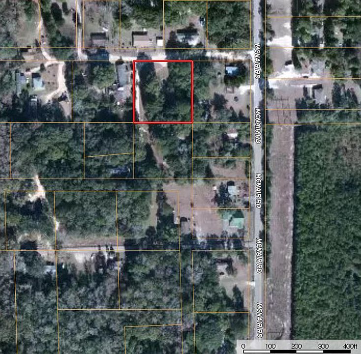 1st image of 53 Shervis Ln