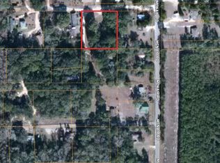 53 Shervis Ln, Havana, FL 32333
