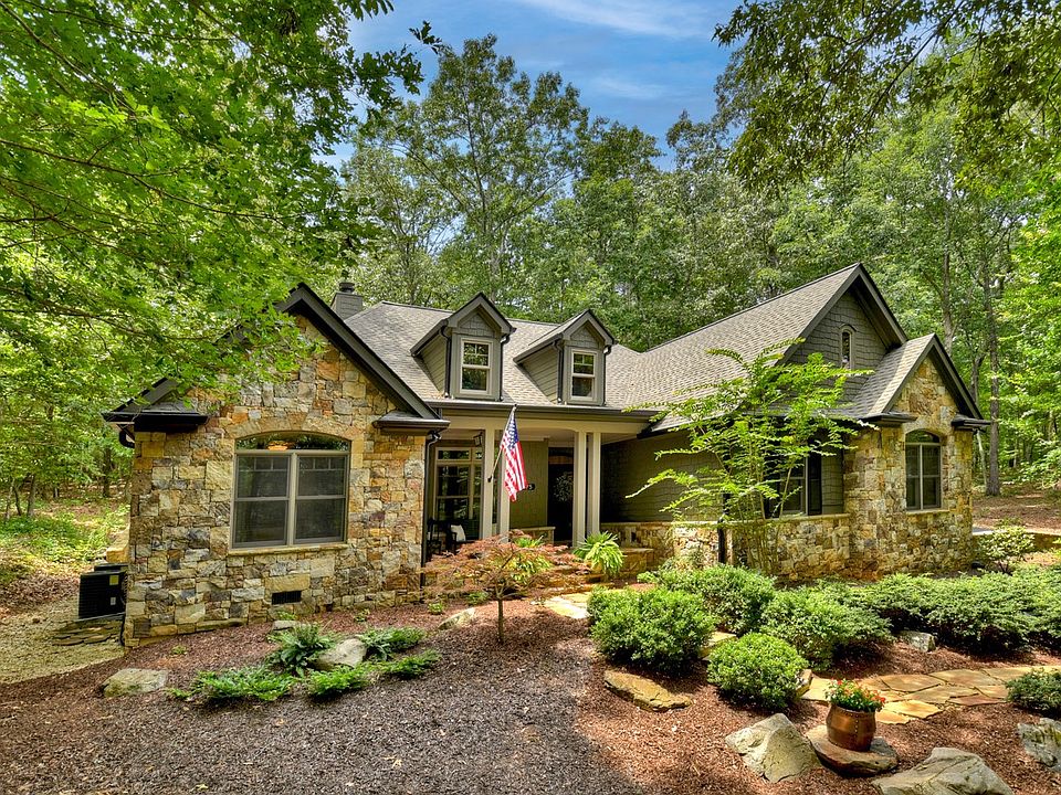 1st image of 175 Harris Creek Dr