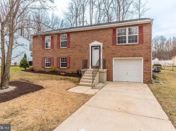 17303 Newton Ct, Upper Marlboro, MD 20772