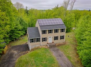 71 Davis Rd, Westminster, MA 01473