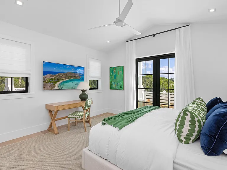 734 S Ocean Blvd — Photo 46