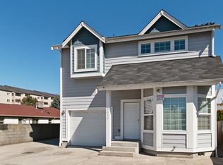 5037 Pacific Ave, Tacoma, WA 98408