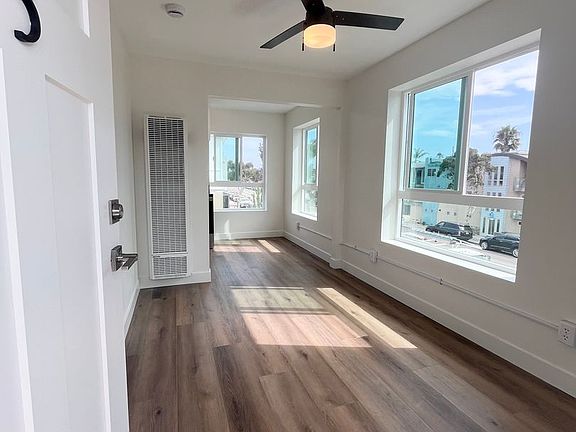 2nd image of 3540 Mission Blvd #3