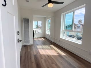 3540 Mission Blvd #3, San Diego, CA 92109