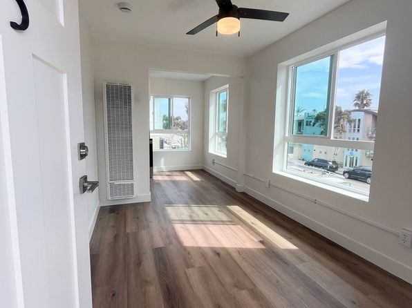 3540 Mission Blvd APT 6