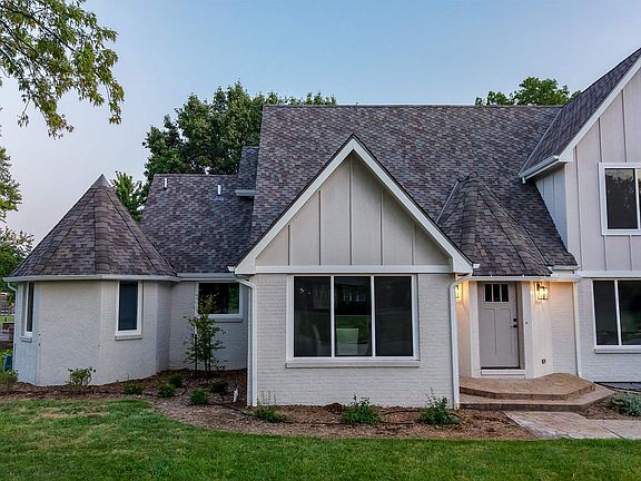 4th image of 14603 E Willowbend Ct