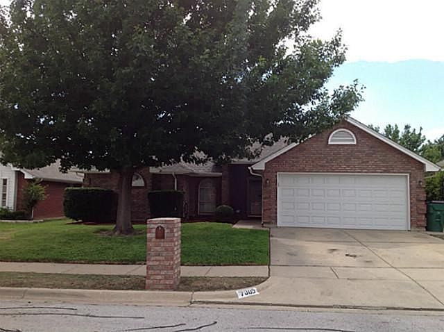 1st image of 7305 Amber Dr
