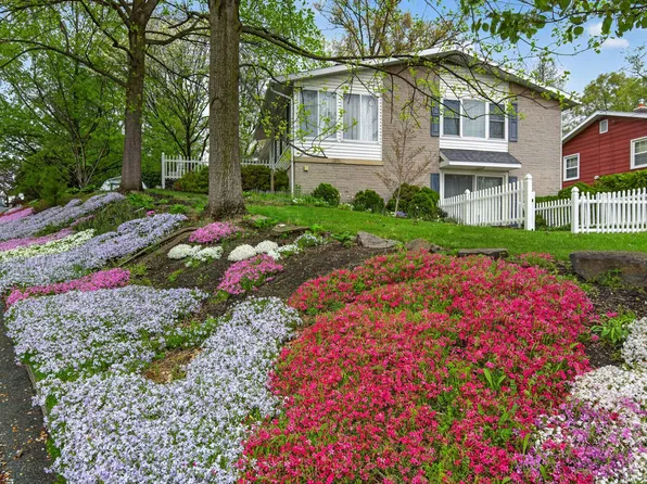 605 Groff Ave, Elizabethtown, PA 17022