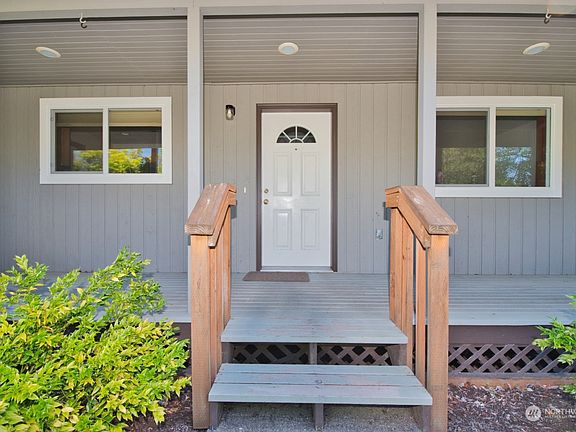3rd image of 367 Otsego Street SW