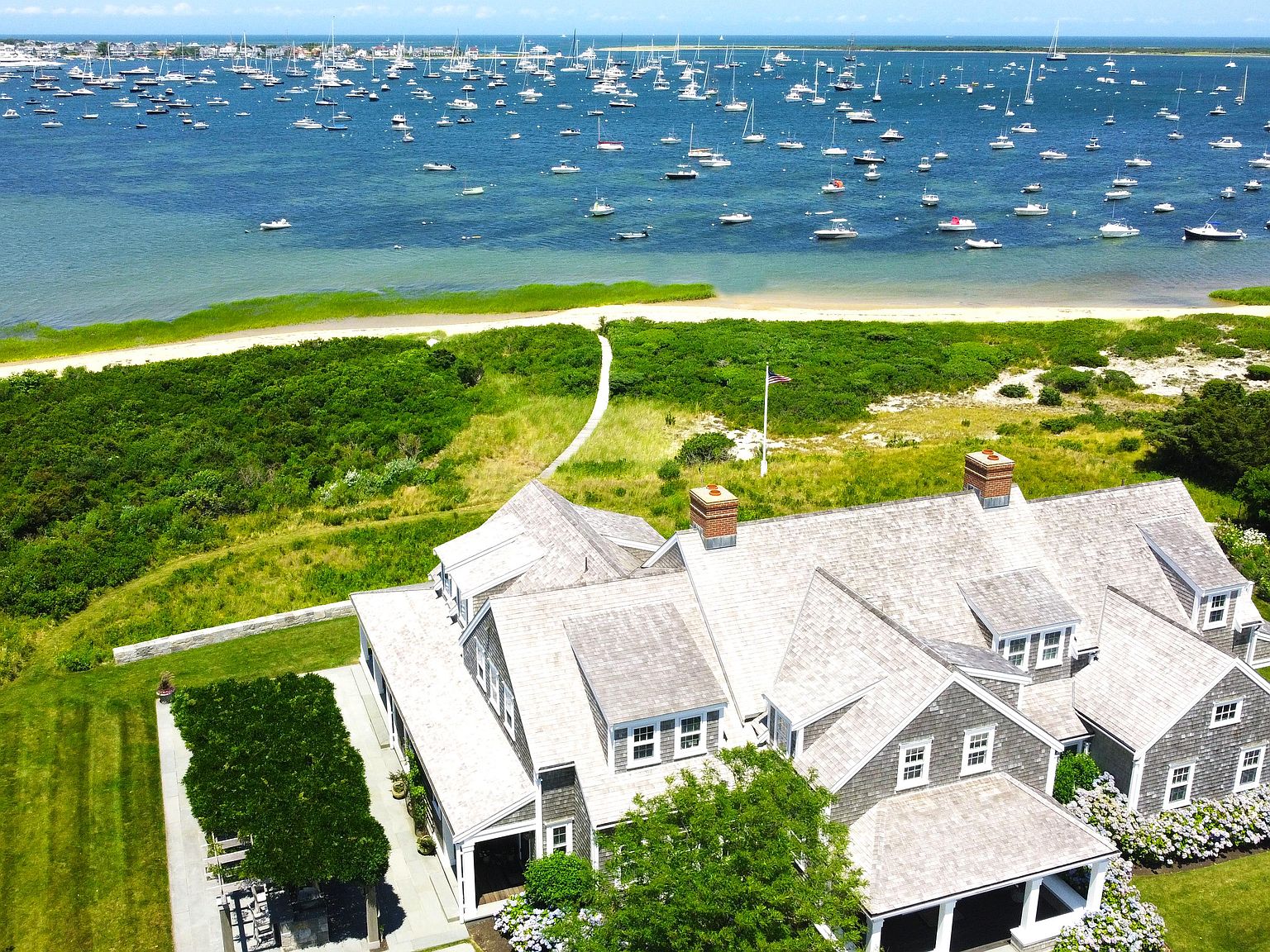 21 Berkeley Ave, Nantucket, MA 02554 Zillow