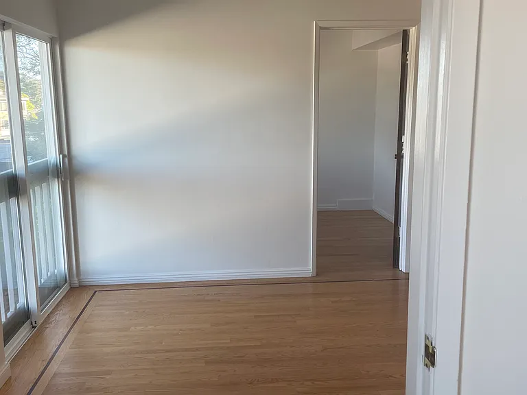 450 Ortega St #1 — Photo 7