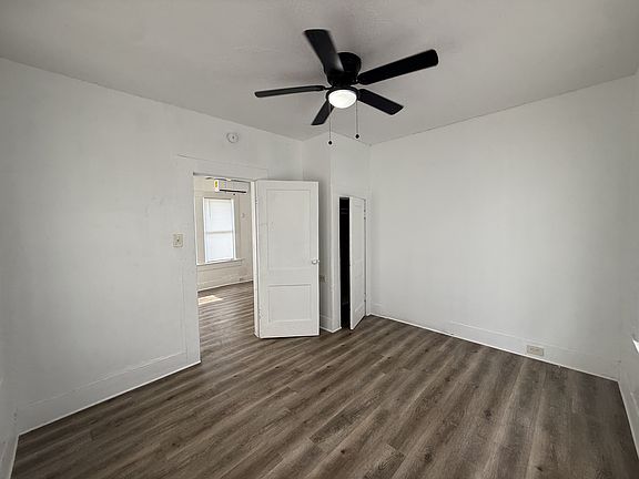 4th image of 553 Barrett Pl #A